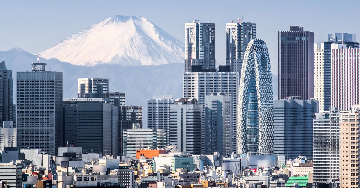Los intercambios de criptomonedas de Japón lidian con la regla de viaje a medida que se acerca la fecha límite