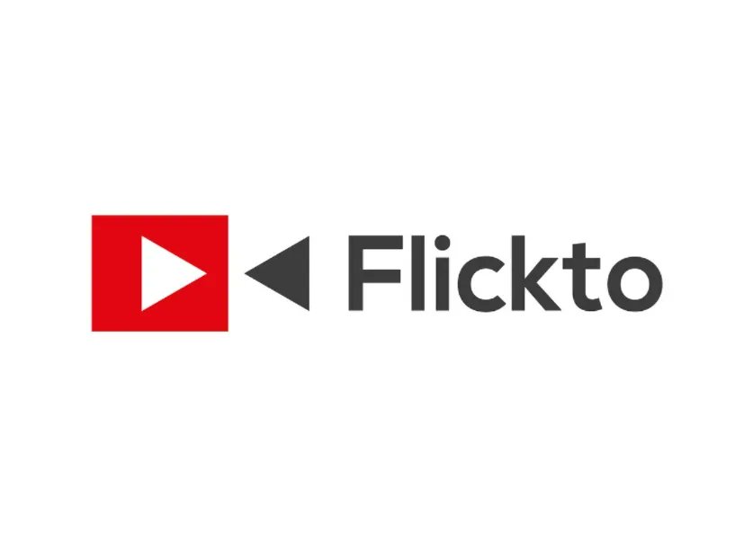 ¿Qué es Flickto ISPO y por qué debería apostar su ADA a FLICK?