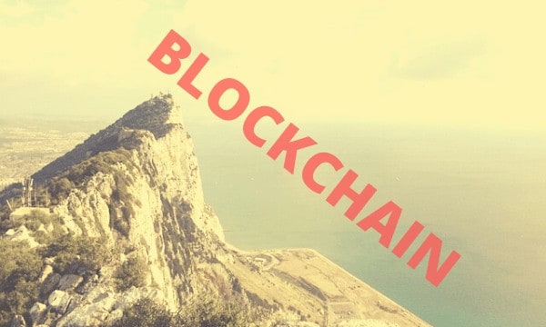 Bitso Invertirá 500k USD Para Implementar Tecnología Blockchain En Gibraltar