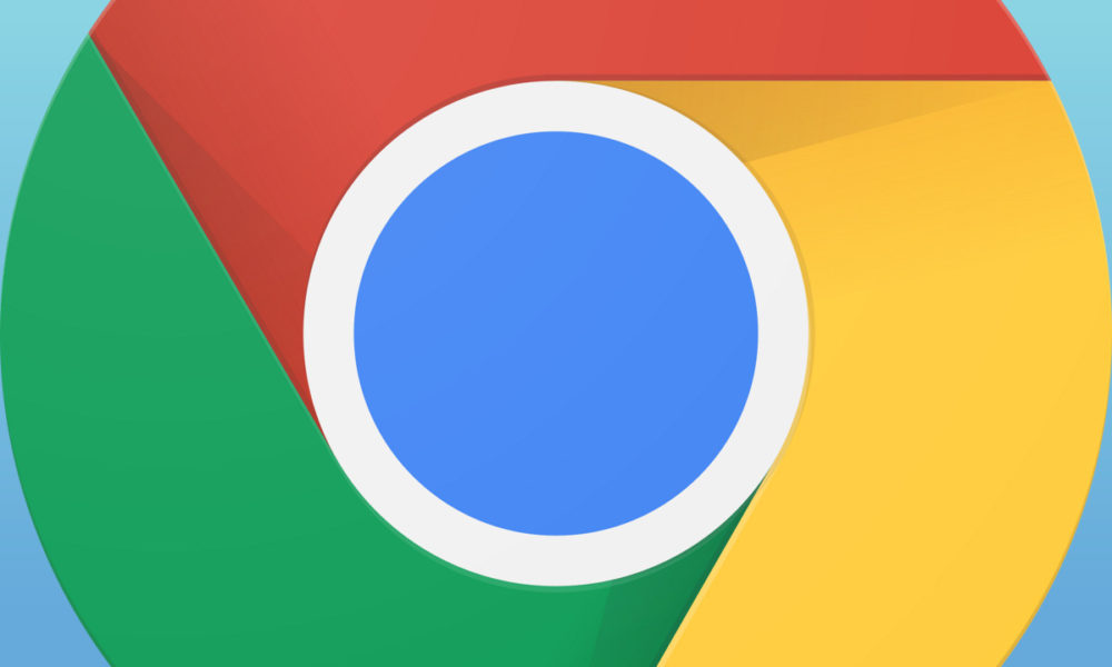 Google Chrome: la optimización mas esperada