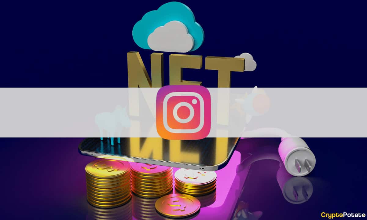 Adam Mosseri: Instagram Podría Integrar NFT
