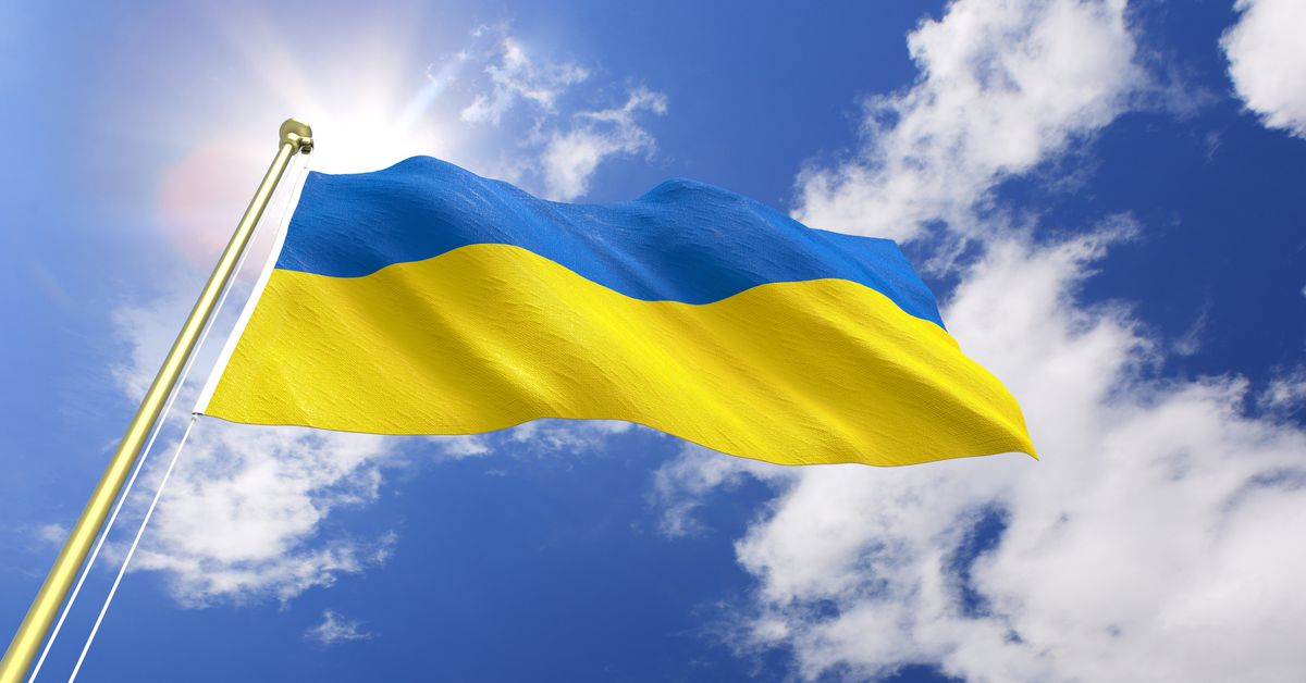 El banco comercial de Ucrania probará la moneda digital basada en Stellar