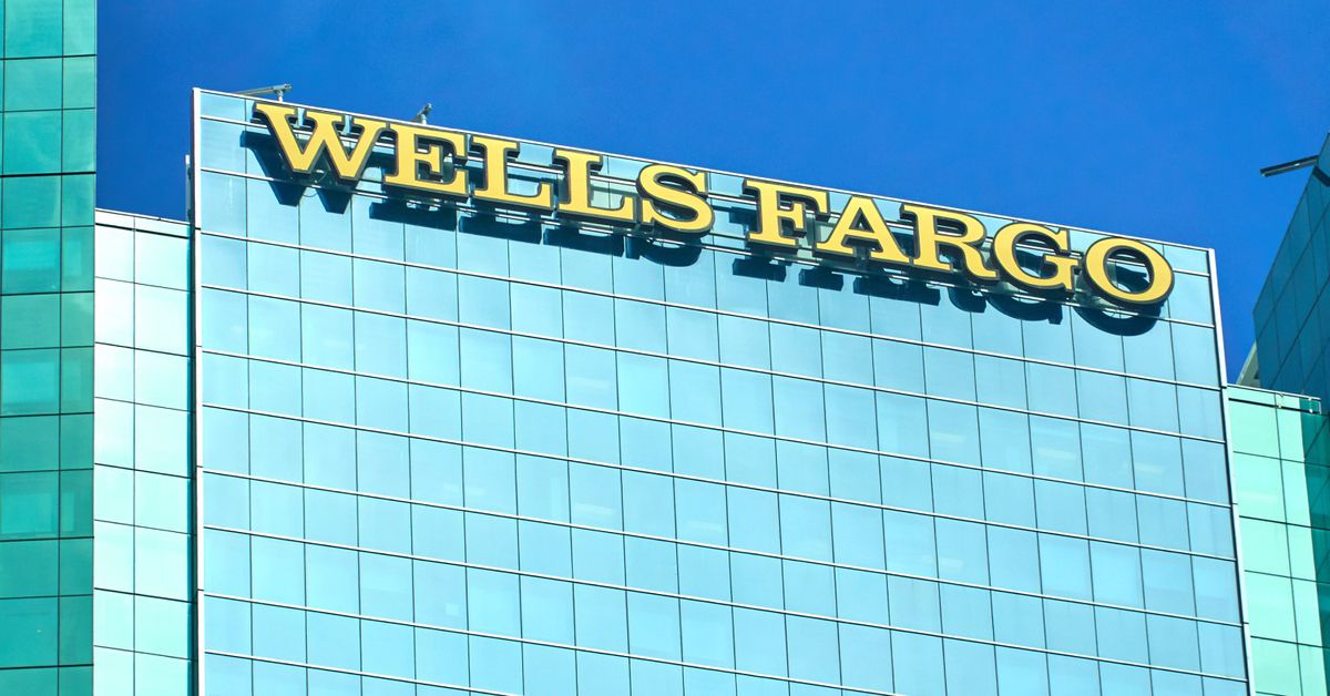 Wells Fargo, HSBC liquidará transacciones de Forex usando Blockchain