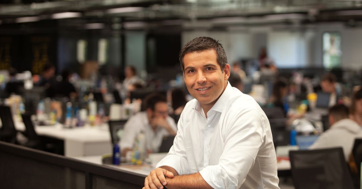 El gigante del comercio electrónico Mercado Libre recurre a Paxos para impulsar el servicio de cifrado en Brasil