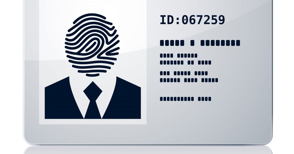 Passbase recauda $ 13.5 millones para construir un sistema de verificación de identificación para empresas de cifrado