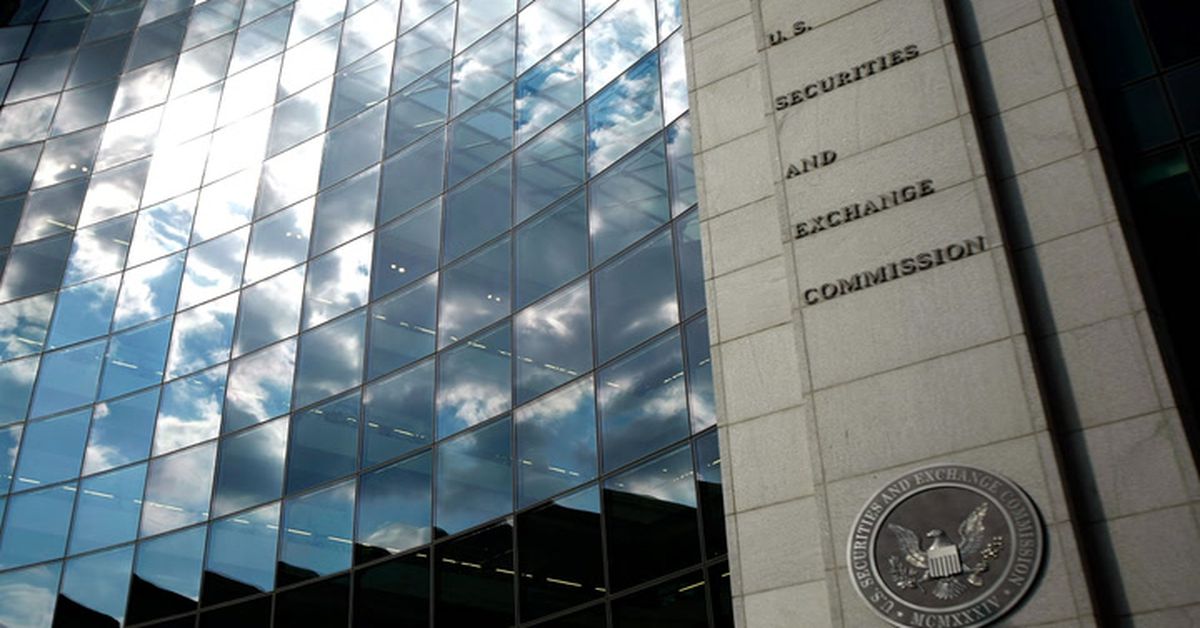 La SEC retrasa la decisión sobre los ETF de Bitcoin al contado en escala de grises y bit a bit