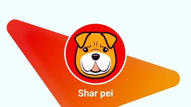 ¿Por qué Shar Pei reemplazará a Dogecoin y Shiba Inu?