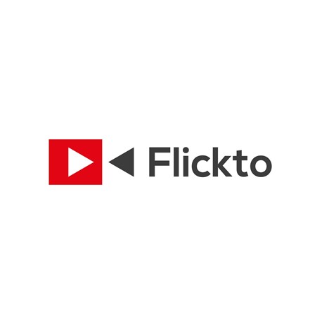 Flickto anuncia la primera ronda de IDO junto con KICK.io