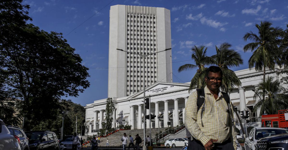 El Banco Central de la India recomienda que el país implemente la versión básica de CBDC