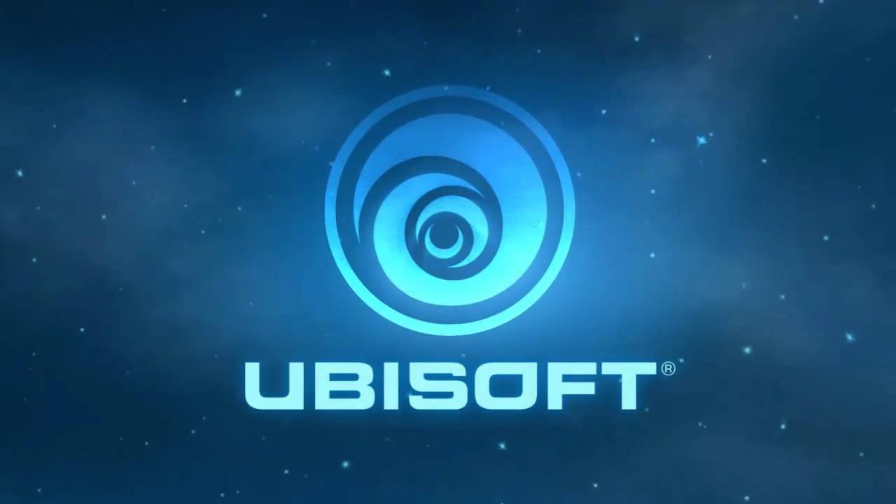 Aprovechando el reciente auge de NFT, el editor de juegos Ubisoft impulsa la adopción de NFT