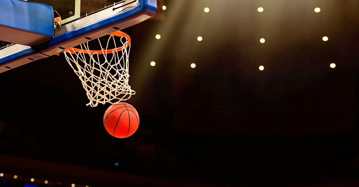 FTX llega a un acuerdo de patrocinio con el equipo de la NBA Golden State Warriors