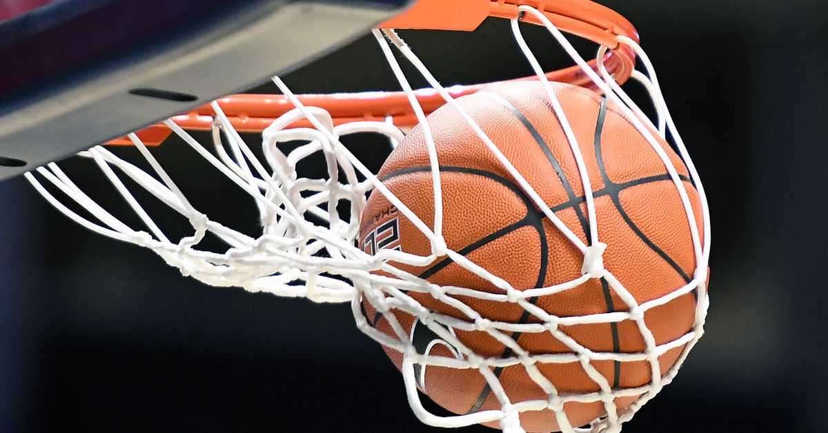 NBA Top Shot Maker Dapper Labs recauda $ 80 millones para adquisiciones de empresas emergentes