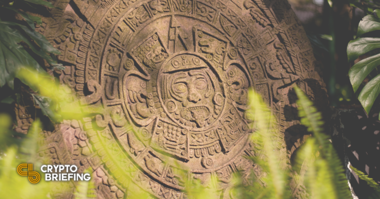 Ethereum Scaling Solution Aztec recauda $ 17 millones