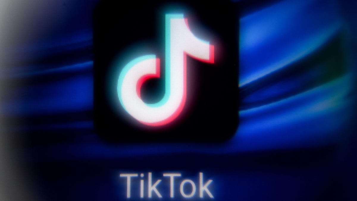 TikTok tuvo más tráfico que Google en 2021 (sí, has leído bien)