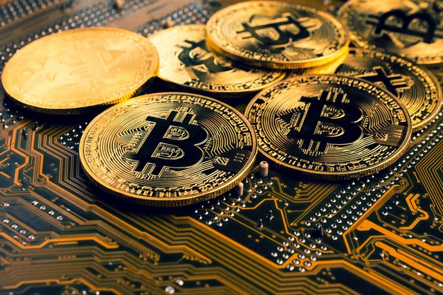 Bitcoin obtiene un nuevo comienzo después de la descarga de opciones de interés abierto
