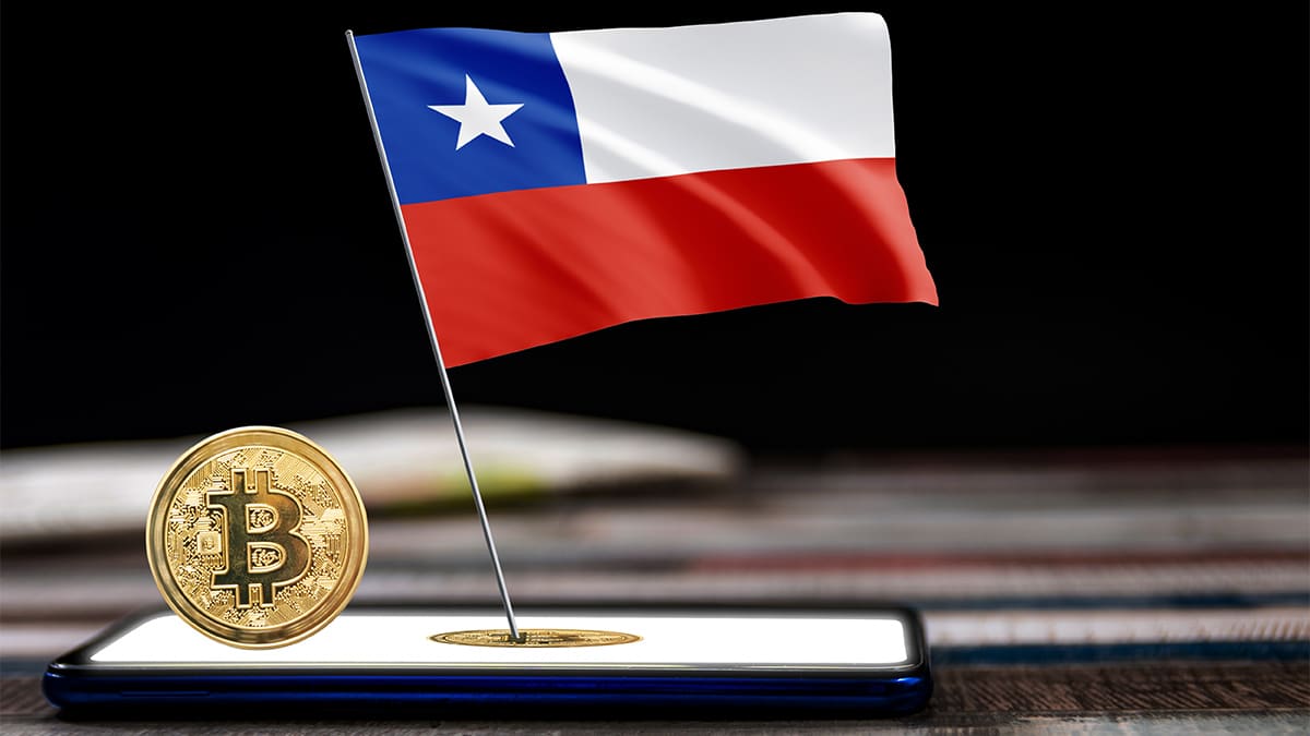 en Chile preparan ley «BitCoin», otros países niegan monedas digitales