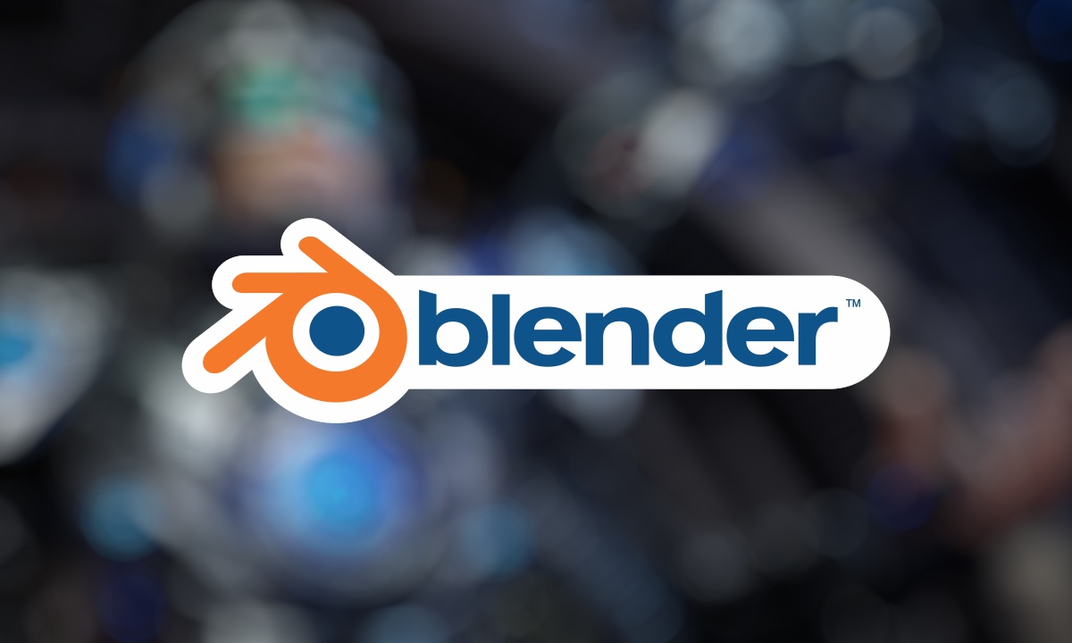 Blender 3 llega con grandes mejoras y cambios a nivel de GPU