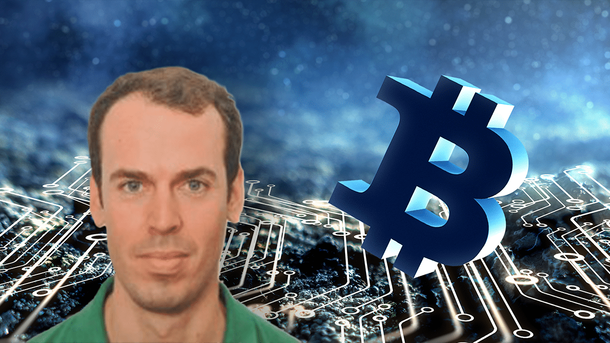 Otro desarrollador de Bitcoin Core dice adiós