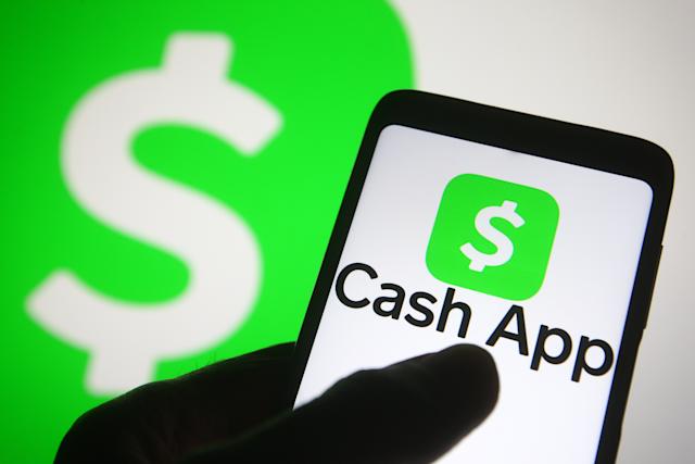 La aplicación Cash lanza la función de obsequio de acciones y Bitcoin para las vacaciones