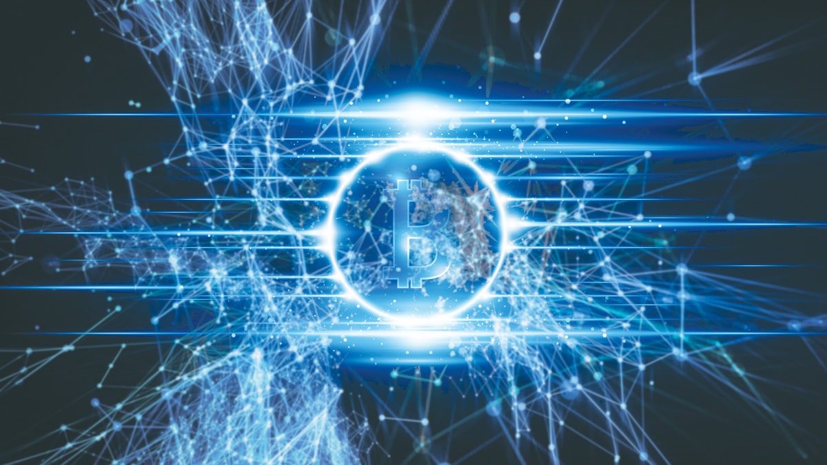 La red Lightning de Bitcoin tiene señales de centralización, pero es estable