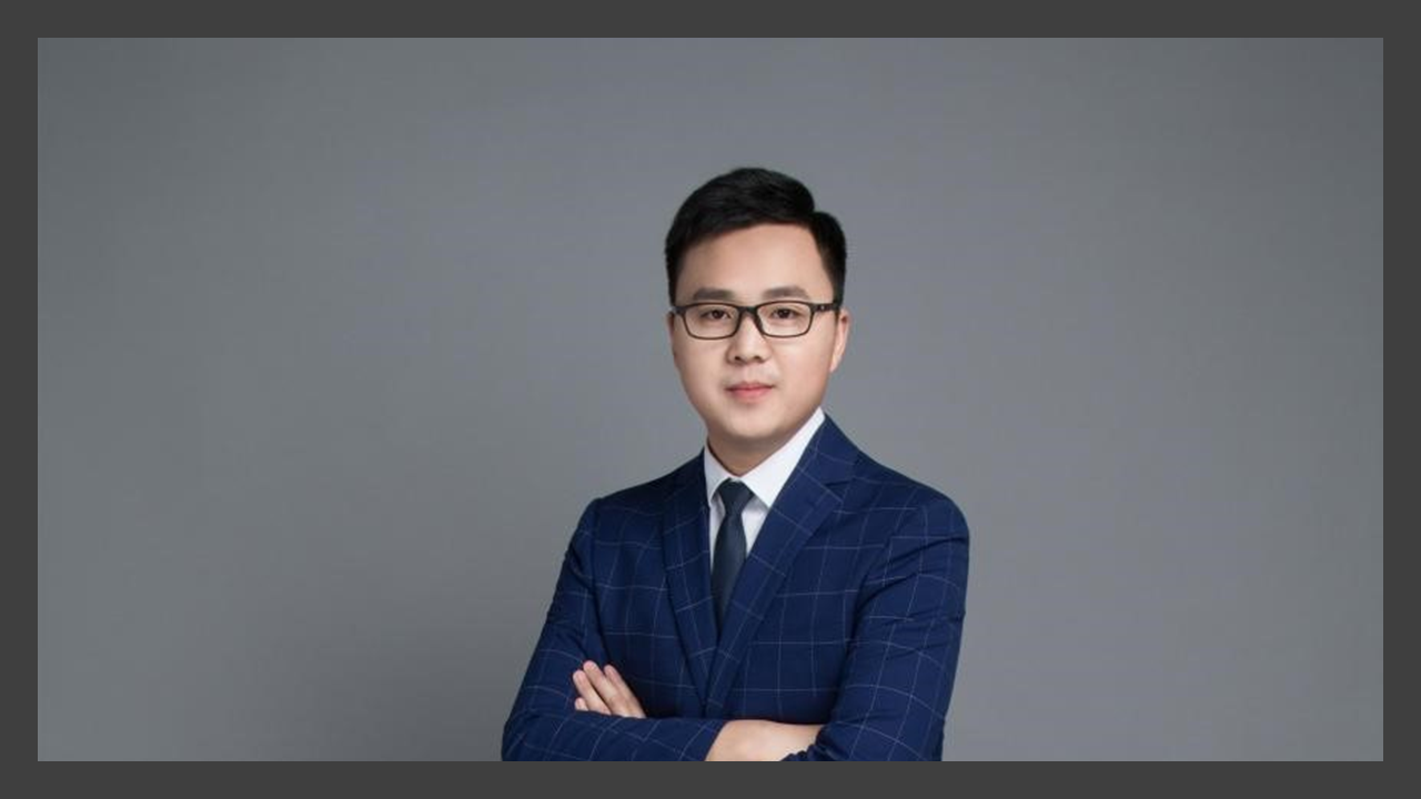 ¿Qué hace que CoinEx se destaque?  Fundador y CEO, Haipo Yang responde a las preguntas de los usuarios