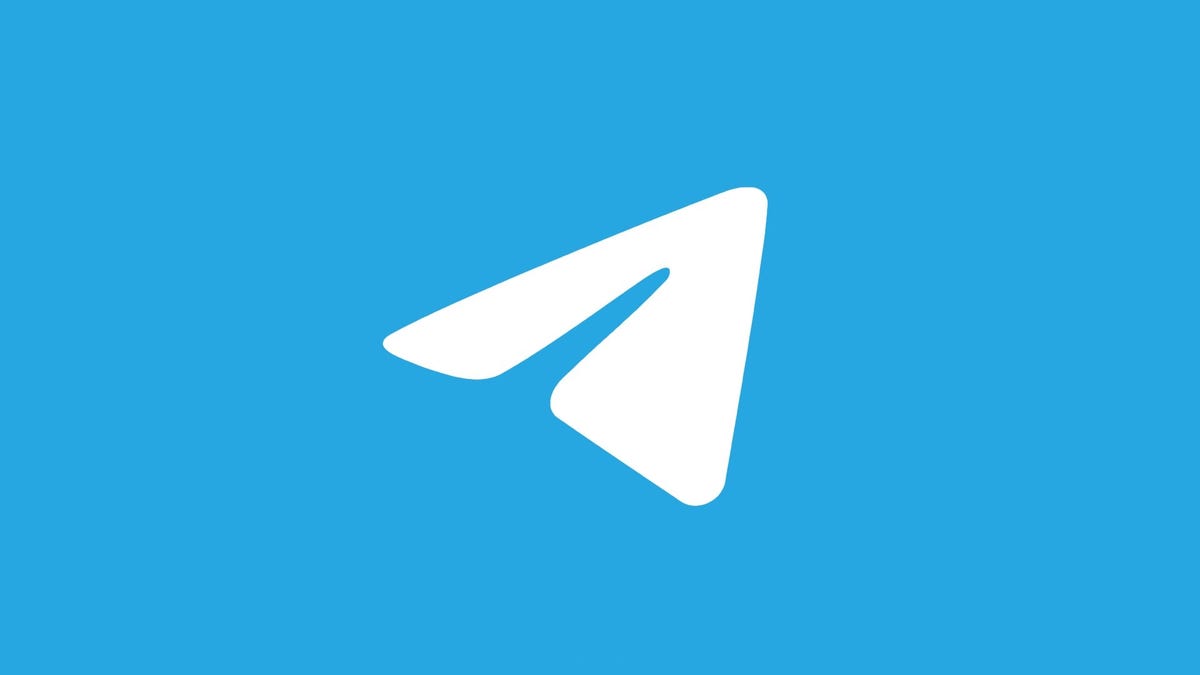 Todas las redes sociales deberían copiar la nueva función de Telegram para ocultar spoilers