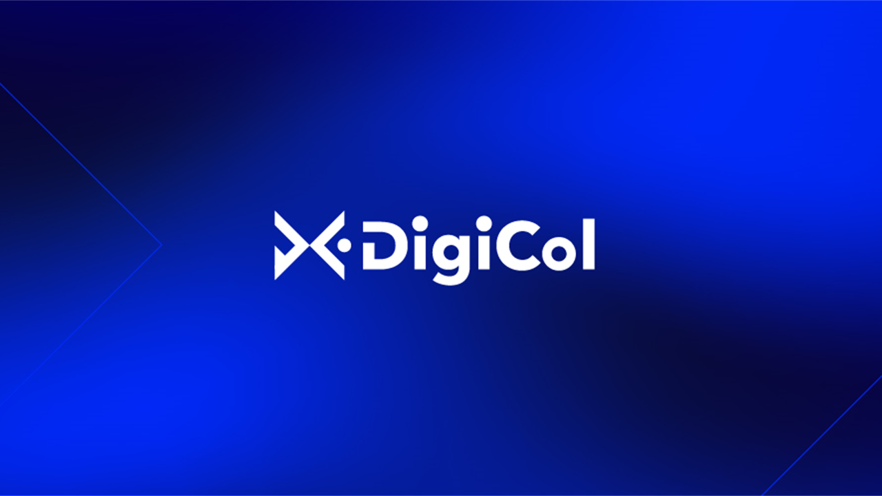 NFT Marketplace DigiCol lanza préstamos y préstamos con operaciones de «tarifa negativa»