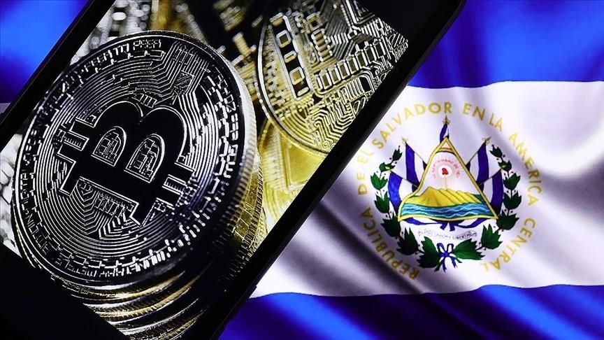 El Salvador llama a otra caída de Bitcoin con la compra de 150 BTC