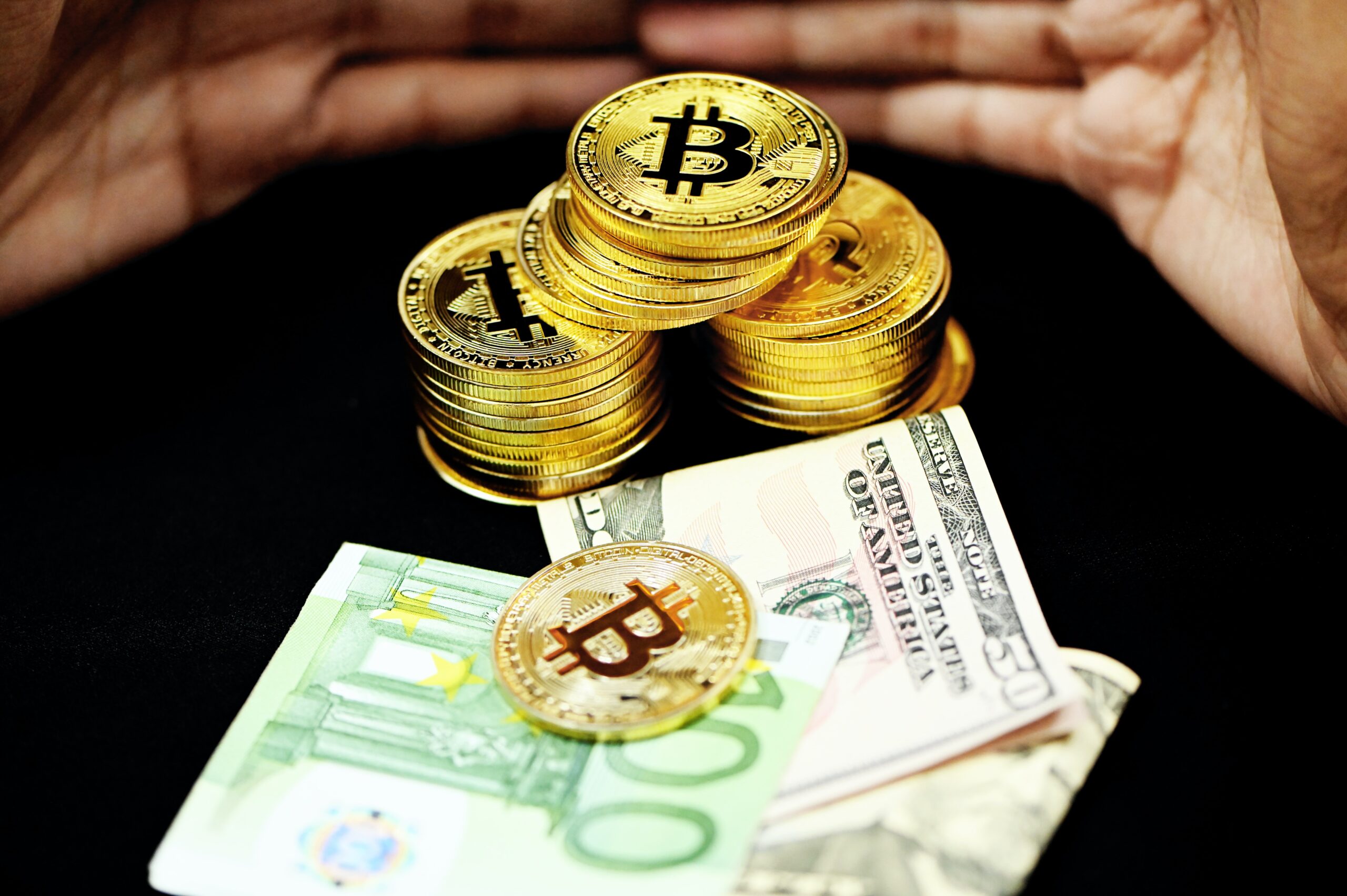 Los datos muestran que los tenedores de Bitcoin a corto plazo han comenzado a vender con pérdidas