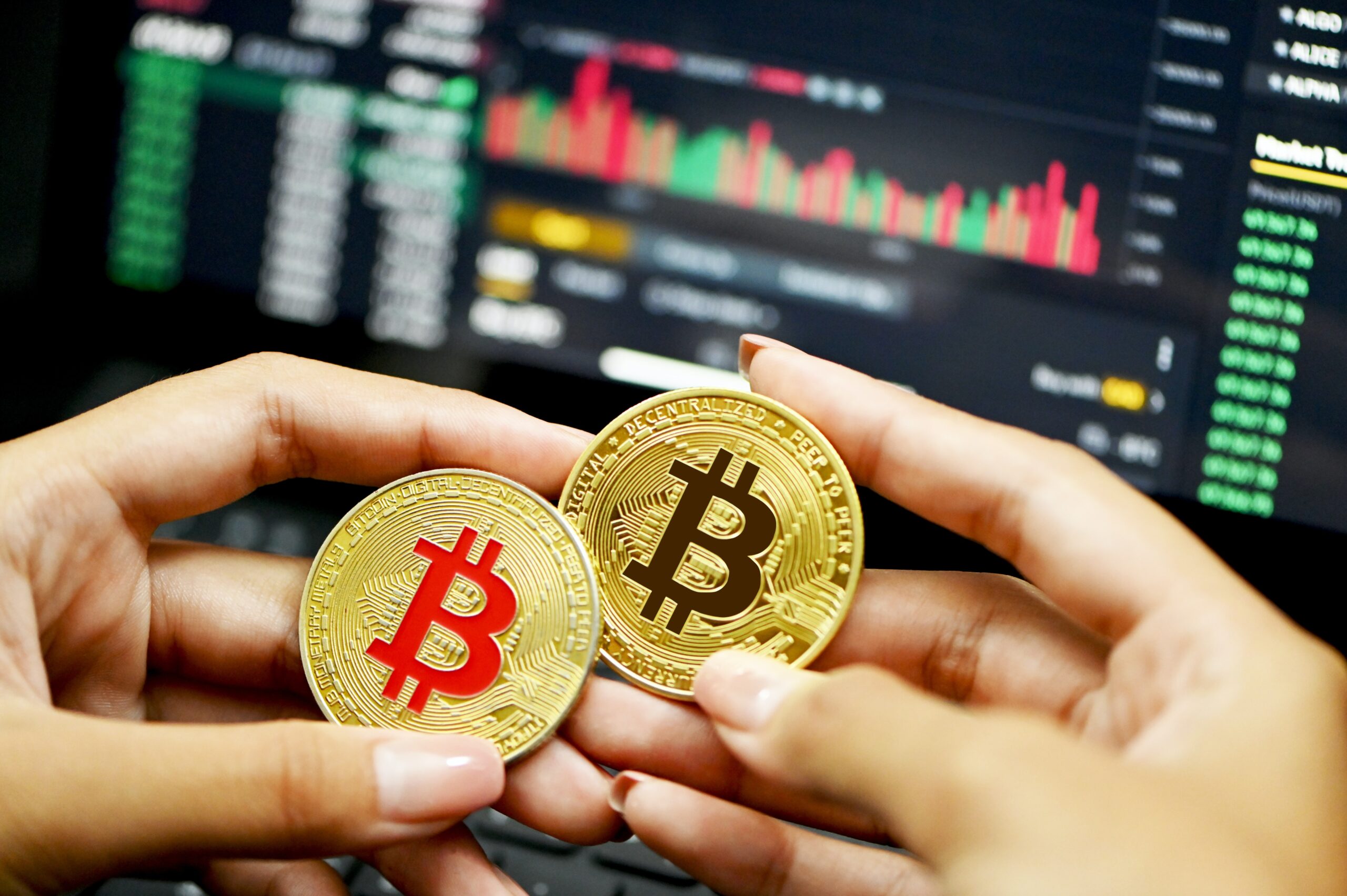 Bitcoin NUPL dice que el mercado se encuentra en la unión clave entre las tendencias alcistas y bajistas