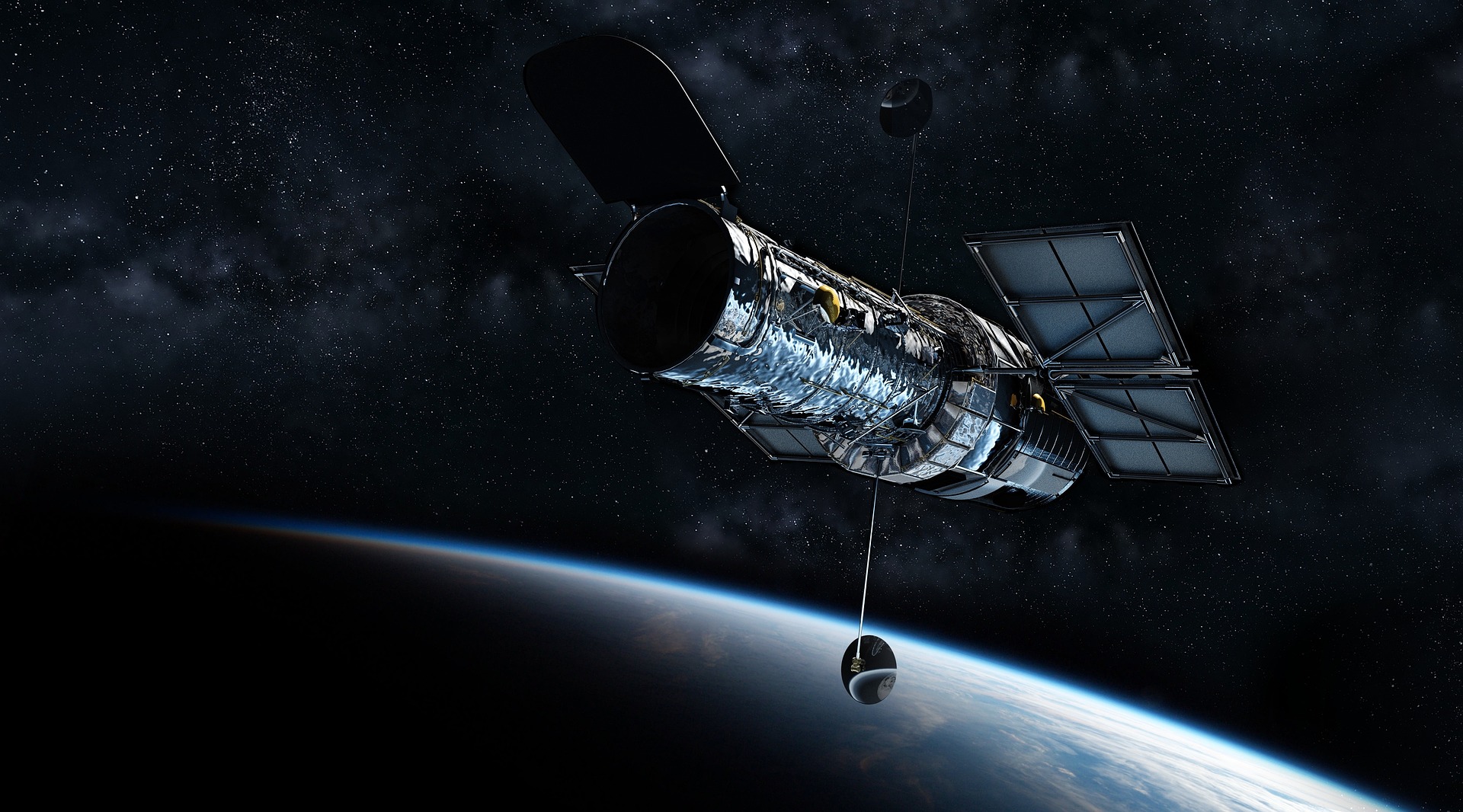 Solana DeFi se vuelve estratosférica mientras el protocolo Hubble anuncia un aumento de $ 3.6 millones