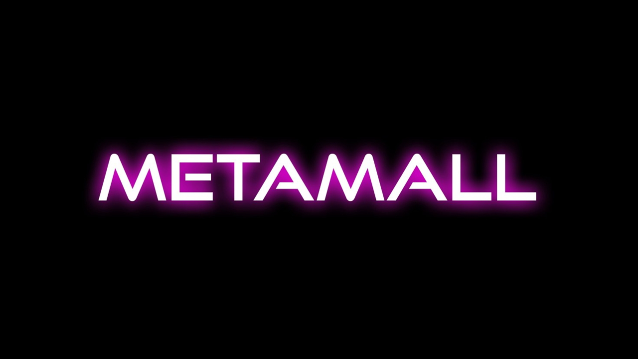 MetaMall completa con éxito las rondas de venta de semillas, estratégicas y privadas recaudando $ 4.6 millones de pesos pesados ​​de las criptomonedas