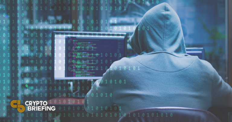 Un hacker robó 1,6 millones de dólares tras explotar un error poligonal