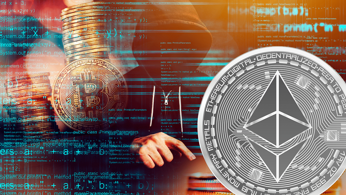Exchange de bitcoin perdió USD 77 millones en criptomonedas tras sufrir ataque