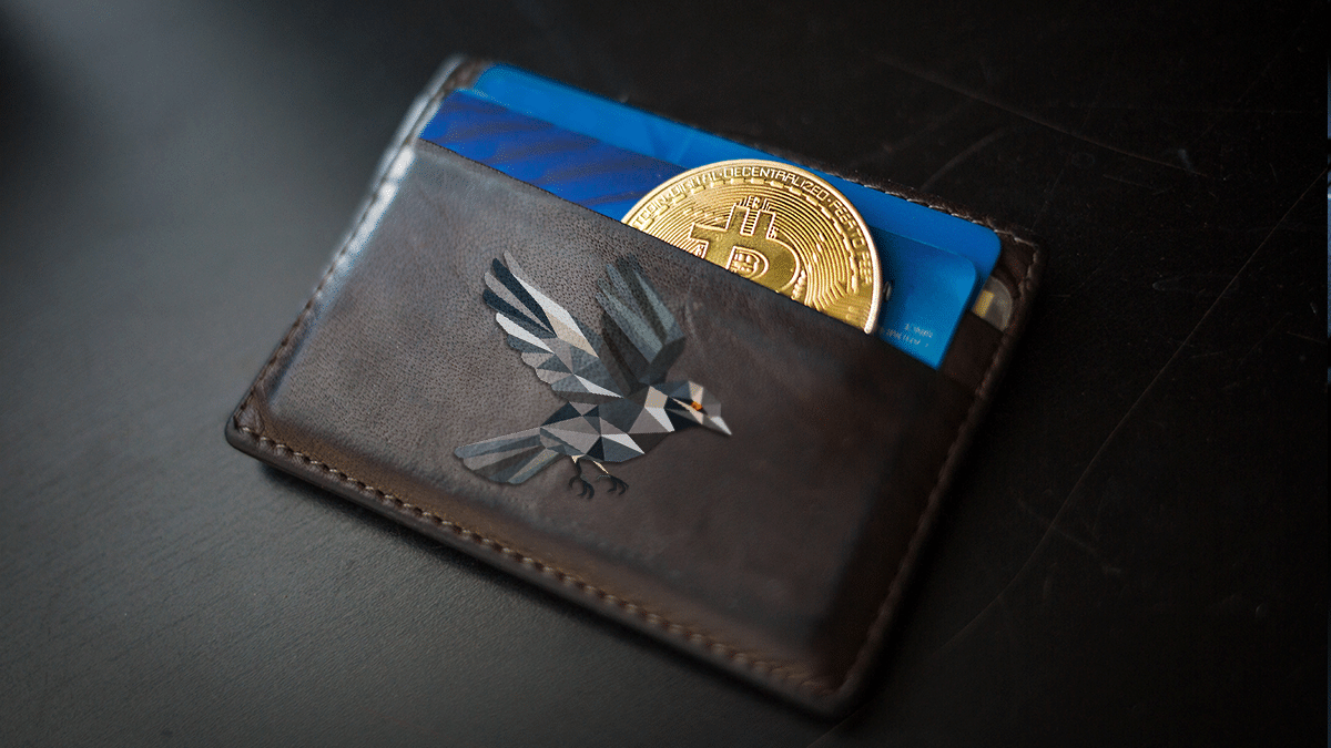 Sparrow añade funciones de Samourai Wallet en su nueva versión