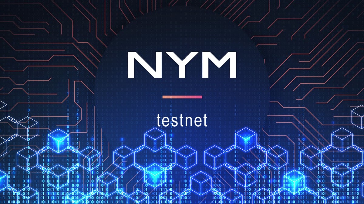 Nym, protocolo para navegar de forma privada en Internet, lanza red de pruebas