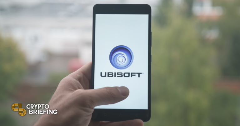 Ubisoft lanza Ghost Recon NFT en el juego en Tezos
