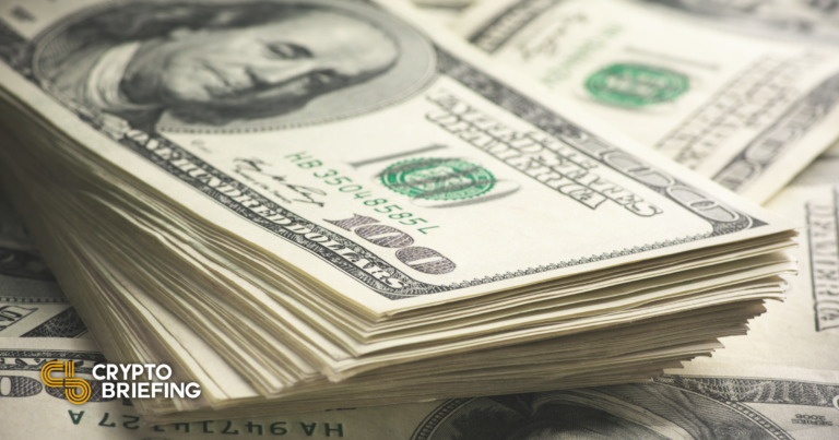 Stablecoins empodera al dólar estadounidense, dicen los directores ejecutivos al Congreso