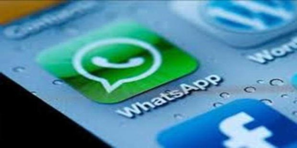 WhatsApp permitirá a los administradores de los grupos eliminar mensajes