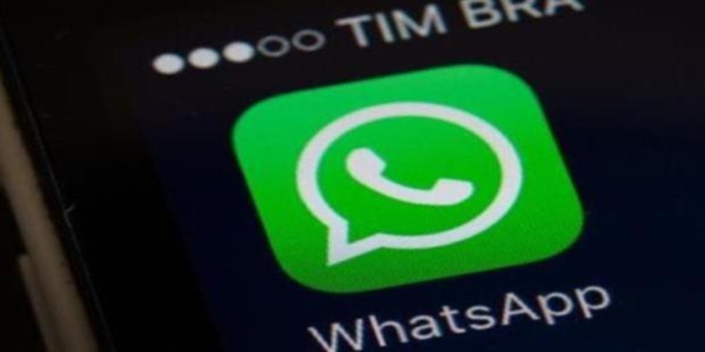 WhatsApp ya te deja escuchar audios antes de enviarlos: así puedes hacerlo
