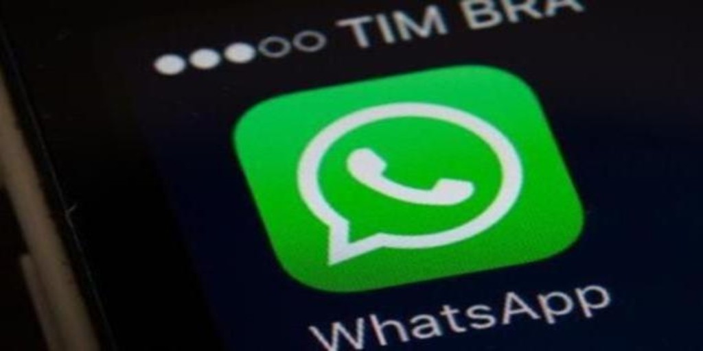 WhatsApp ahora te deja programar la autodestrucción de conversaciones enteras