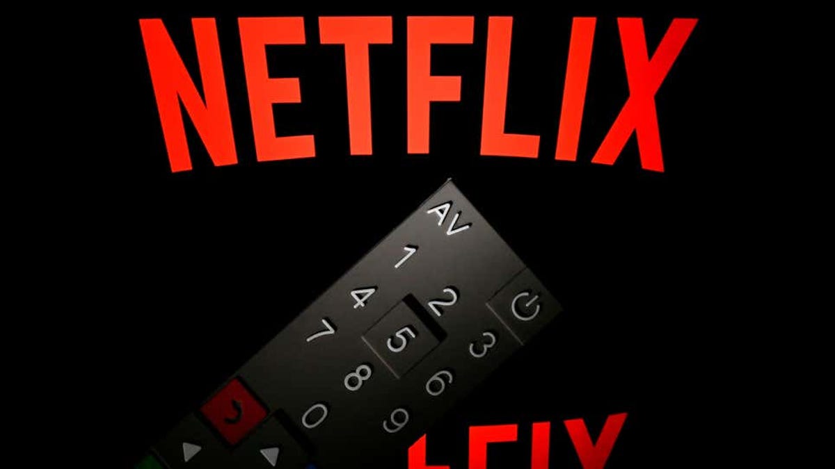 Netflix vuelve a subir los precios de sus tarifas, no importa cuándo leas esto