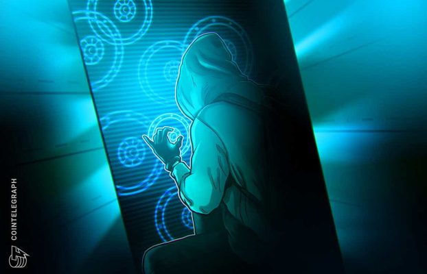 Un ingeniero hackea un monedero Trezor y recupera USD 2 millones en criptomonedas «perdidas»