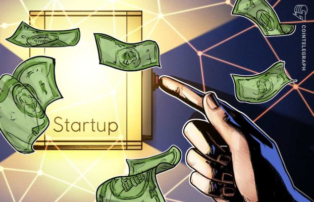 The Sandbox anuncia un fondo de USD 50 millones para su programa de aceleración de startups