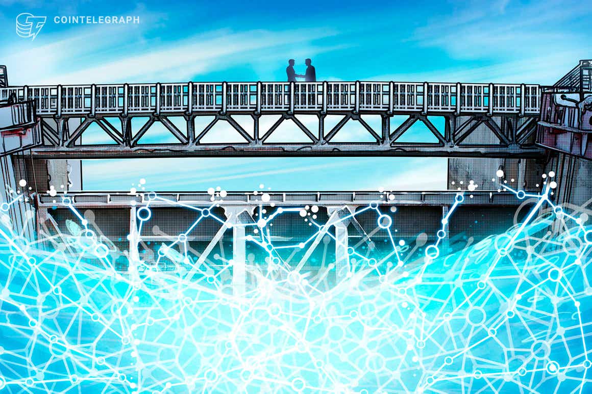 Los pesos pesados de las criptomonedas respaldan un protocolo de ahorro resistente a la inflación en EEUU