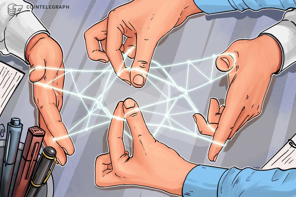 LeBron James y Crypto.com se unen para una iniciativa educativa sobre blockchain