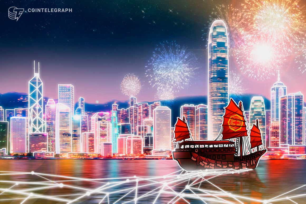 Coinsuper, con sede en Hong Kong, supuestamente bloquea los retiros de los clientes