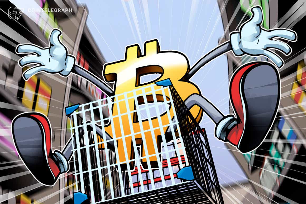 Estos son los motivos por los que los traders de Bitcoin dicen que una caída a USD 38,000 es el peor escenario posible