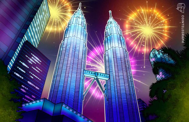 El banco central de Malasia evalúa activamente las opciones de CBDC
