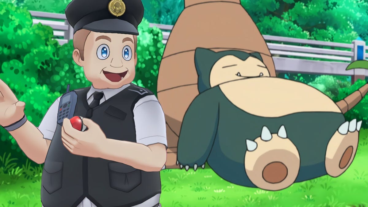 Despiden dos policías tras ignorar un robo por jugar Pokémon Go